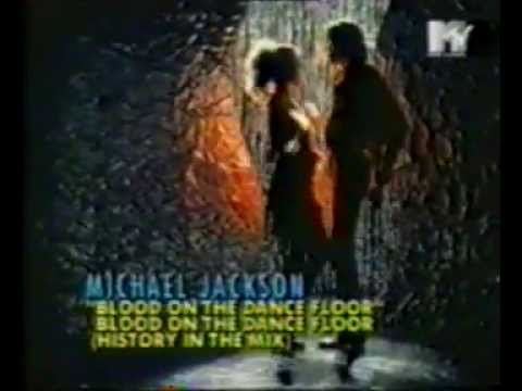 Tamil remix videos -Michael Jackson - Pravu-theva