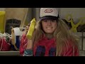 Terry the Tomboy: Guide to the Super Bowl with Lia Marie Johnson