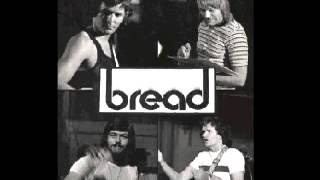 Watch Bread Be Kind To Me video