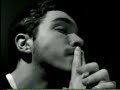 Bossa Nova Beatniks - Bound - A Zane Gould Film