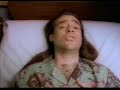 Crash Test Dummies - Afternoons & Coffeespoons