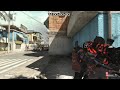 【SF2】FR-F2 Lava FX 試射動画