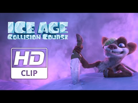 Cult Movie Clips Hot Pursuit (2015) 