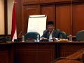 Wartanu Kang Said Ngaji Tasawuf Hati Manusia images Wartanu Kang Said Ngaji Tasawuf Hati Manusia