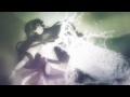 Atelier Shallie Alchemists Of Dusk Sea Opening Movie images Atelier Shallie Alchemists Of Dusk Sea Opening Movie