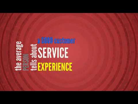 Live Phone Agents Improve Customer Satisfaction and Retention