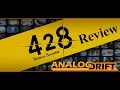 428: Shibuya Scramble Review