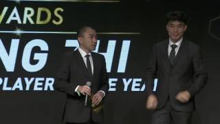 j567OvD95lY Video Image
