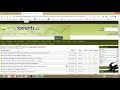 open limetorrent.cc with new link 100% work  2018