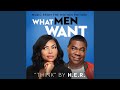 Think (From The Motion Picture "What Men Want") Think (From The Motion Picture "What Men Want")