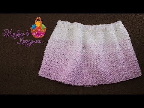 Деревянное изголовье для кровати своими руками 30