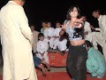 Kala Gujran Best Mujra 2013 P3 images Kala Gujran Best Mujra 2013 P3