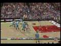 Denver Nuggets NBA 2K8 Video