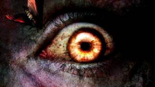 Watch Tirania The Horror In The Eyes video