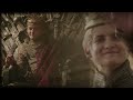 In Memoriam King Joffrey Baratheon images In Memoriam King Joffrey Baratheon