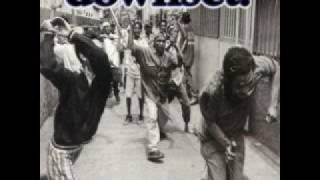 Watch Downset 2000 video