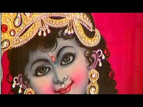 Mote Nain Tere Kajraare Full Song I Lagan Laagi Shyam Se