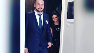 Ni̇şanimiz Var 29.07.2018 Part1