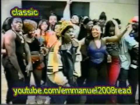 Top Adlerman Bondye Beni M Kanaval 2000