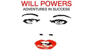 Watch Will Powers Adventures In Success video