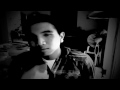 view Confused 