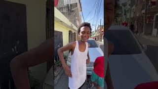 Reels Short Parte 10