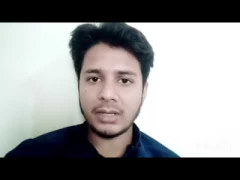 How to use Zindagi Apk: Complete Guide | Step-by-Step How to use Zindagi Apk: Complete Guide | Step-by-Step