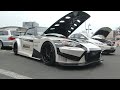 J's racing