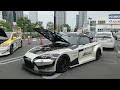 J's racing