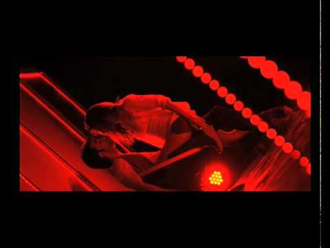 Tujhe Bhula Diya * REMIX *ANJANA ANJANI 2010** HD VIDEO SONG...