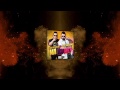 Na Ru Ney Video preview