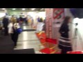 Impression vom BPT