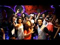 Sawa Sawa Sawale (Ethiopian Version)