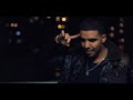 Drake & Trey Songz - "Successful"