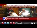 'ಟಿವಿ ಚಾನೆಲ್ನವರು ನಮ್ಮನ್ನ ಕಳ್ಳ ಕಳ್ಳ ಕಳ್ಳ ಅಂತ ಕರೀತಾರೆ' ಡಿಕೆ ಶಿವಕುಮಾರ್