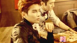 Watch Super Junior My Only Girl video