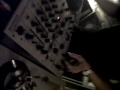 dj unique woody wood pecker mix 20-05-11