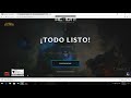 Mi experiencia con League Of Legends- Soy un Noob