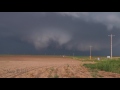 Uhd 4k Dimmitt Tornadoes Tripoded April 14th 2017 Uhd 4k Dimmitt Tornadoes Tripoded April 14th 2017