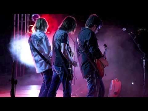 Stand Up / Give It Up Video