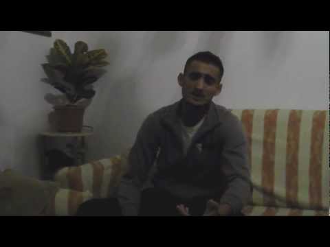 Pyaar Vich by Sonu Dildaar