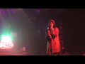 Download 20160326 CLUB ESKIMO SHOW IN BUSAN / DEAN -And You?(Outro) 20160326 CLUB ESKIMO SHOW IN BUSAN / DEAN -And You?(Outro)