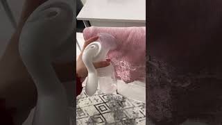 Anne Sütü Nasıl Arttırılarak Sağılır
