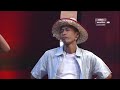 Maharaja Lawak Mega 2013 Minggu 6 Persembahan Bocey images Maharaja Lawak Mega 2013 Minggu 6 Persembahan Bocey
