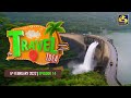 Travel Idea 06-02-2022