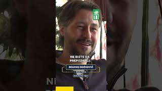 j5JhnS73NRk Video Image