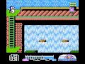Yume Penguin Monogatari (NES) with commentary