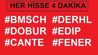Kısa Ve Öz Direnç -Destekler-