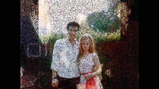 Watch Elvis Presley My Heart Cries For You video