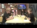 Why You Should Care About MOBAs - IGN Arena Podcast